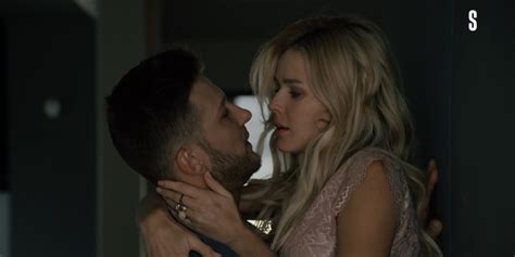 Nude Video Celebs Ekaterina Kuznetsova Sexy Samka Bogomola S E