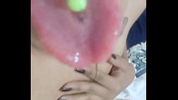 Mi Flaca Quiere Trio Xvideos