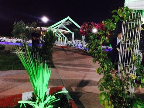 Grand Masal Park Fiyatları ve Hizmetleri