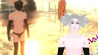 Free Wheel Of Time Porn Videos From Thumbzilla