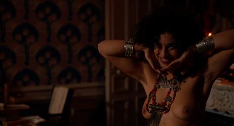 Nude Video Celebs Lesbian