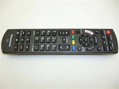 N2QAYB001211 - TV, radio og tilbehør i Skive, Nr.Søby, Højslev Leosradio