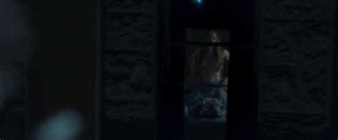 Nude Video Celebs Estelle Girard Parks Nude Abbie Cornish Nude The