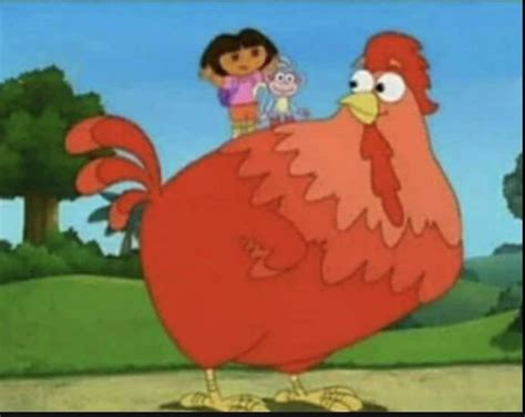 Small Latina Sits On Huge Cock R Hornyjail