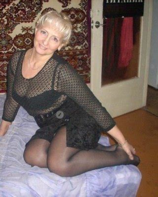 Dirty Granny Sluts N Hot Mature Cunts Porn Pictures XXX Photos Sex Images 3795169 Page 2