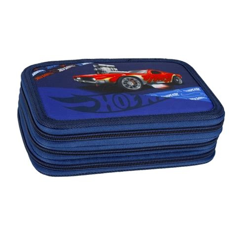 Hot Wheels Emeletes Tolltart Felszerelt Dare To Be Rad Iskolat Ska Ruh Z