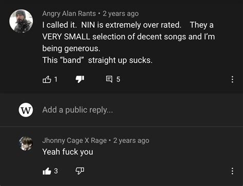 What The Fuck R Nincirclejerk