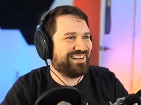 Streamer Destiny Faces Florida Lawsuit Over Revenge Porn Claims