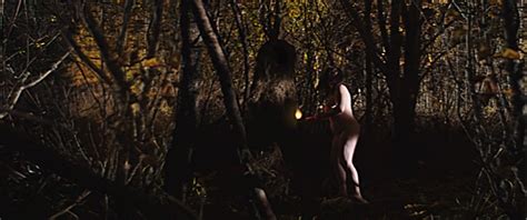 Nude Video Celebs Margarita Bychkova Nude The Widow 2020