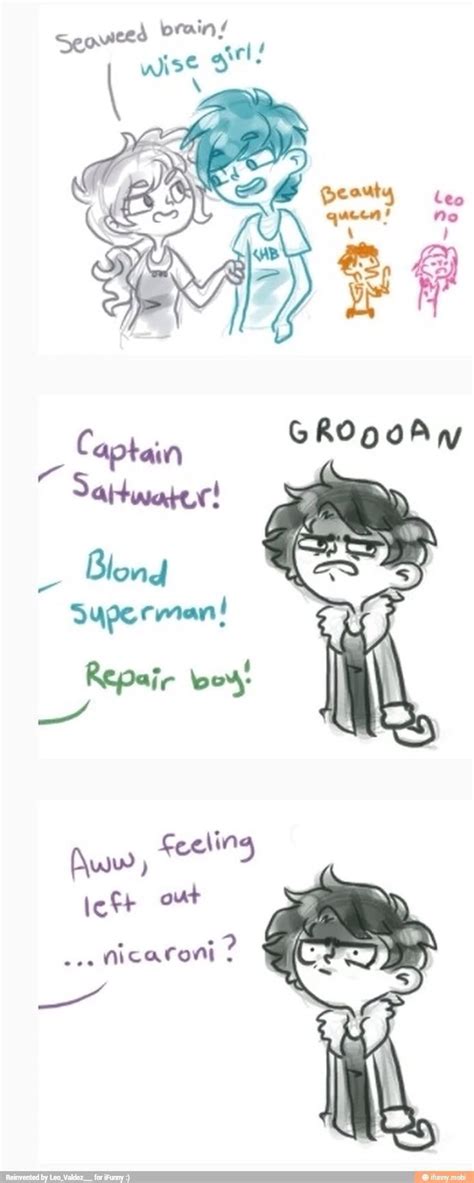 Pin By Cupid On Gay Percy Jackson Stuff In 2024 Percy Jackson Fanfic Percy Jackson Funny