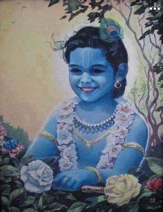 1000+ images about Vedic gods & goddesses on Pinterest | Krishna, Shiva ...