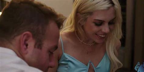 You Have To Pay A Lot Of Money To Fuck Her Tnaflix