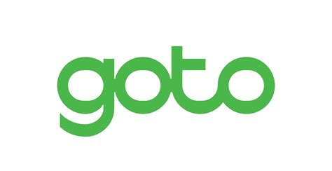 Gojek Logo