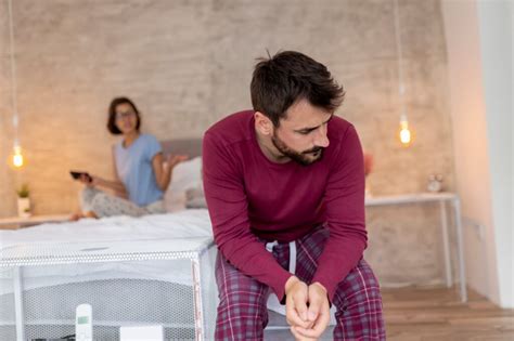 Mi Novio Es Gay Orientaci N Y Apoyo Emocional