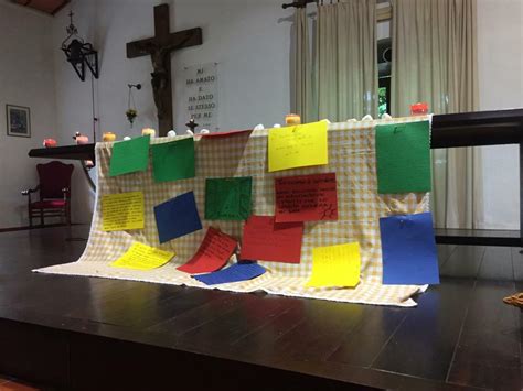 Nella Mia Parrocchia Negarono La Comunione A Mio Figlio Perch Gay Progetto Gionata