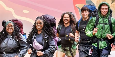 Race Across the World teases one teams tension