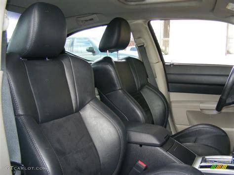 2006 Dodge Charger R/T interior Photo #39281943 | GTCarLot.com