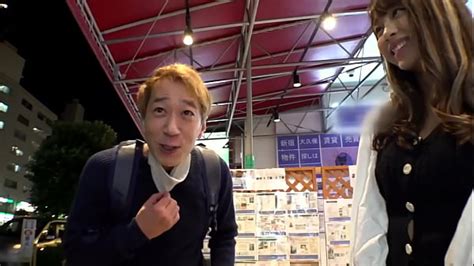 淫語連呼オマンコいい Search XVIDEOS