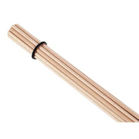 Schlagwerk RO3 Maple Naked Rods Thomann Sverige