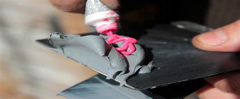 Adhesive Resin Definition Types Functions Advantages