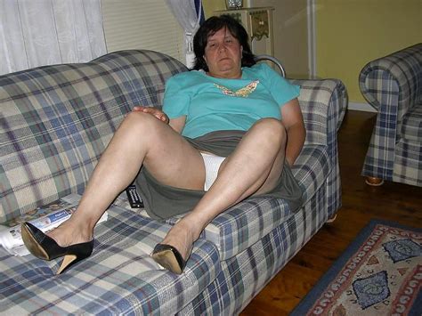 Fun At The Nursing Home Porn Pictures XXX Photos Sex Images PICTOA