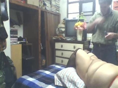 Figging Porn Videos Free Xxx Rated Sex Videos Xhamster