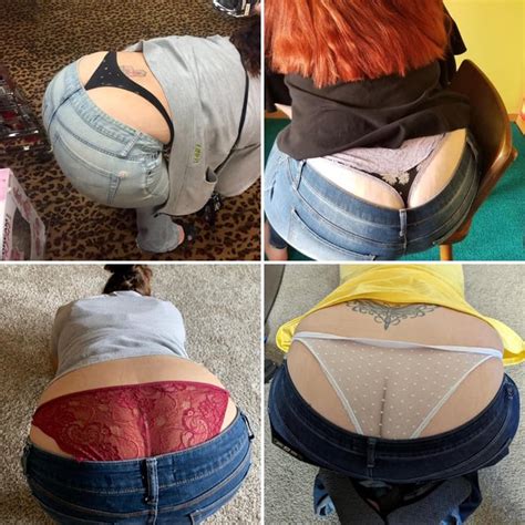 Share your whaletail stories : r/WhaleTails