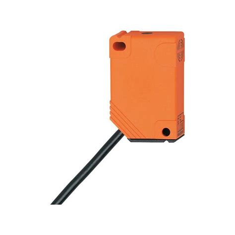 IN5227 (IN-3002-BPKG/6M/PS/55V) ⍾ ifm ⍾ INT TECHNICS Industrial ...