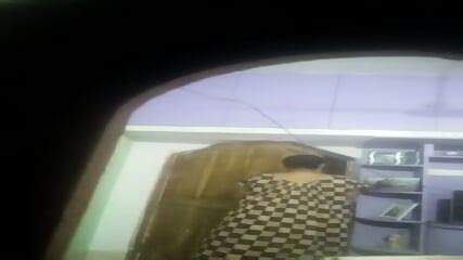 Tharki Sasur Trying To Fuck Bahu