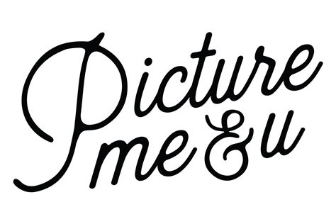 picture me&u | International Wedding & Elopement Photographers