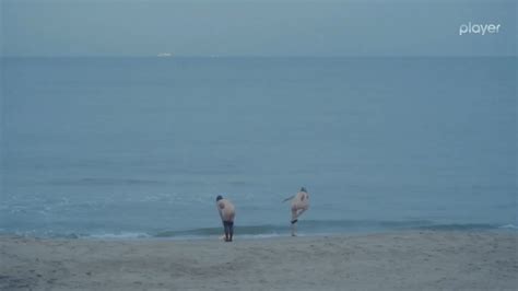 Nude Video Celebs Agata Turkot Nude Grazyna Sobocinska Nude Motyw S01e02 2019