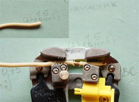 Как соединить провода без пайки: обзор лучших способов + советы монтажников