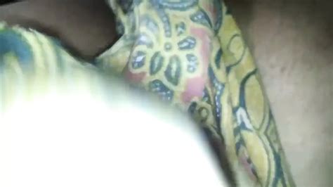 Makcik Suraya 8 Malaysian Asian Asian Porn XHamster