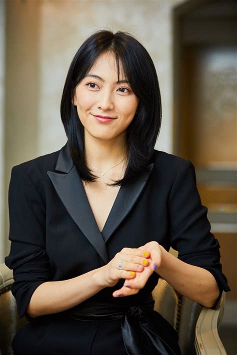 JY