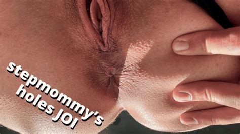 Suck Stepmommy S Asshole And Drink Her Golden Nectar Ass Pov Hd Veggiebabyy Clips Sale