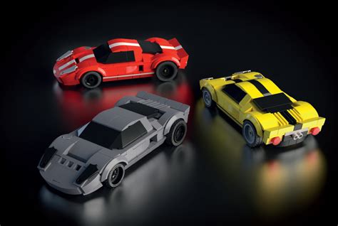 Turbină a face mai rau Vă rugăm să confirmați custom lego technic cars ...