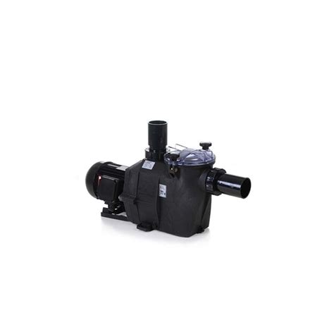 Pool Pump Rs Hayward
