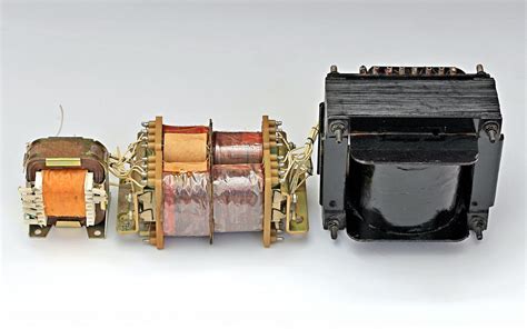 Different Types Of Transformers And Their Applications Peerless