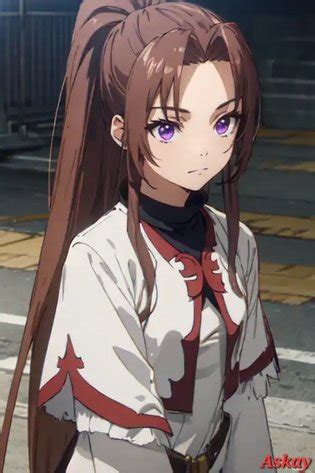 Apprentice Cleric Luscious Hentai Manga Porn