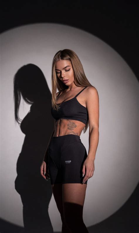 DESIRE BRAND — | Cайт брендовой одежды