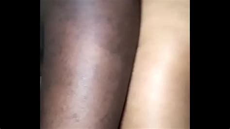 Car Cock Sucking Videos Xvideos