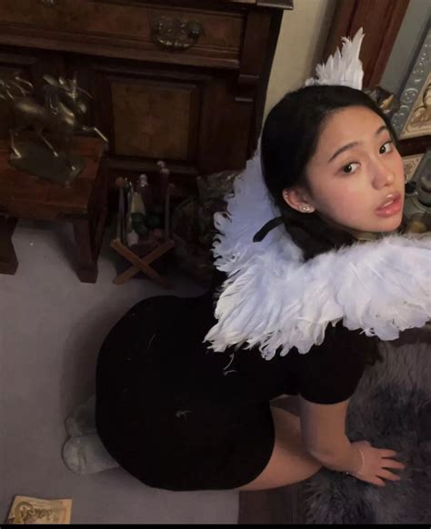 Preview Nudes Realasians Nude Pics Org