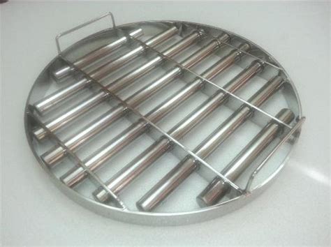 Round Grate Magnets At Rs 15000 In Thane ID 4834191291