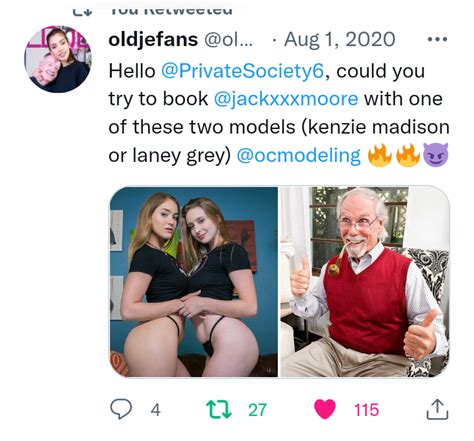 Bangbros Wants Your Feedback Page 105 Porn Fan Community Forum