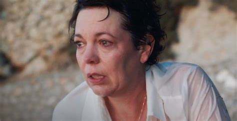 Top Phim Hot Nh T Netflix Tu N Qua To N Nh Ng C I T N Kh Ng Xem H I Ph Bom T N C A Leonardo