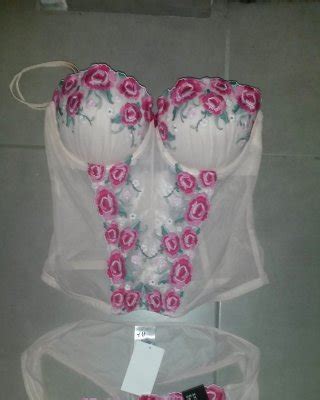 Amateur Gf Lingerie Porn Pics PICTOA