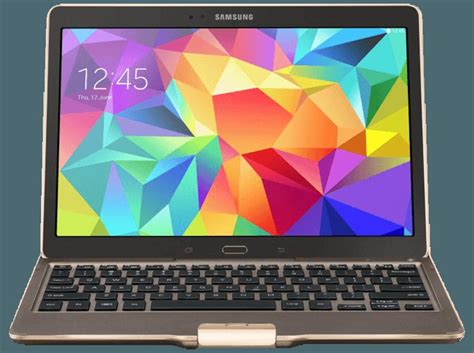 Bedienungsanleitung SAMSUNG EJ-CT800MAEGDE | Bedienungsanleitung
