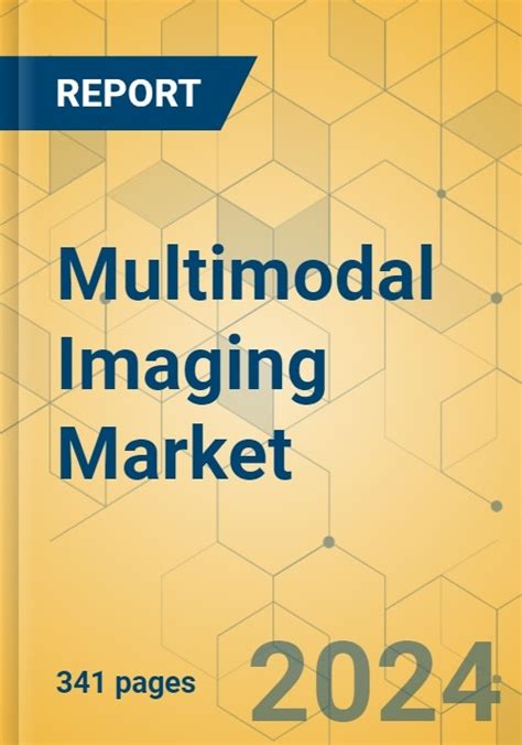 Multimodal Imaging Market Size Share Forecast To