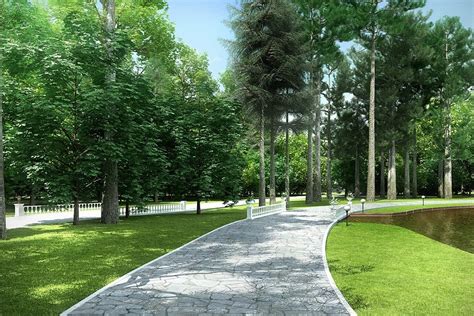 Премиум Парк Фото – Telegraph