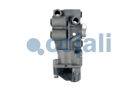 2315104 | K017224N00 | LIFT AXLE CONTROL VALVE - Cojali Parts